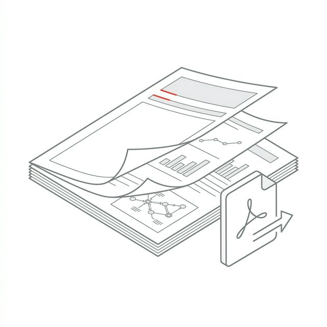 DEAL REPORT