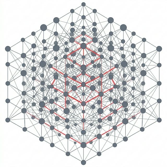 IDENTITY GRAPH