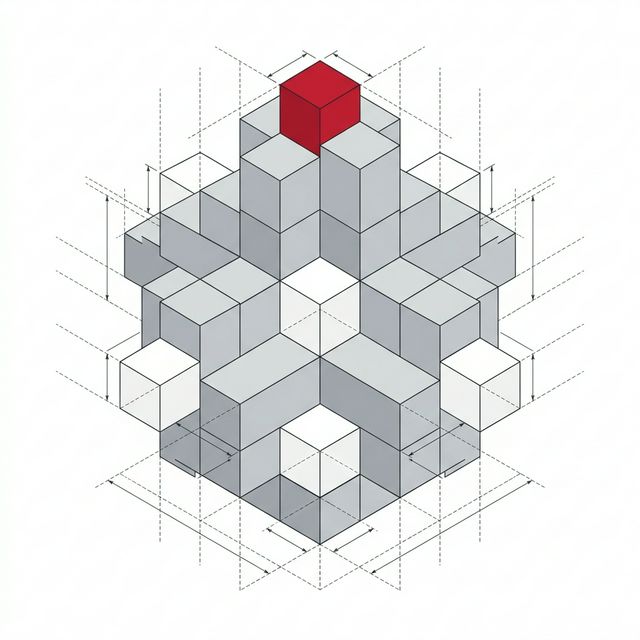 IDENTITY GRAPH