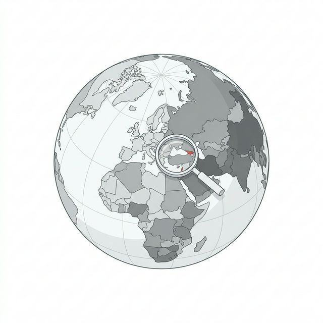 JURISDICTION RISK