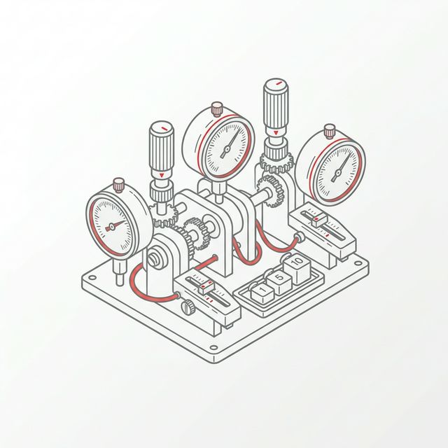 CONFIGURABLE WEIGHTS