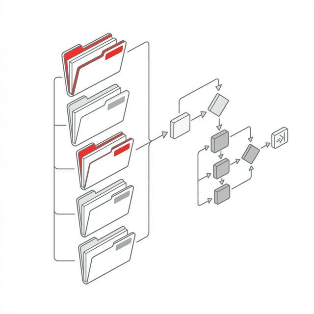 CASE MANAGEMENT