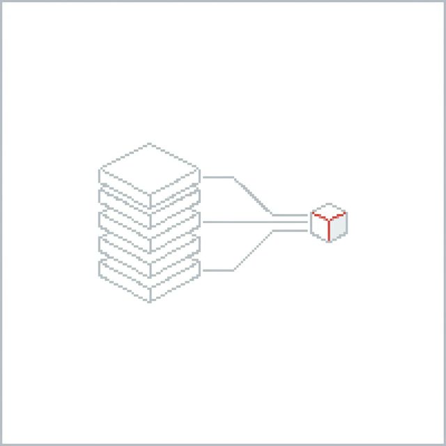 DATA INTEGRATION AND FUSION