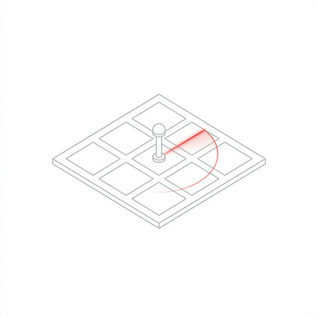 PERIODIC REVIEW