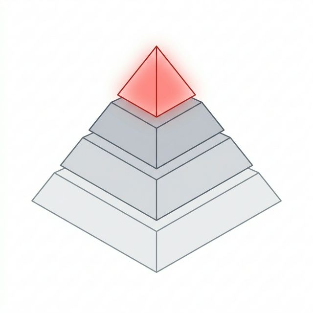 TIER CLASSIFICATION